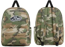 vans-plecak-szkolny-old-skool-moro-duzy-klasyk-realm-deska-soldier-army