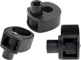 klucz-sciagacz-do-drazkow-kierowniczych-32-42mm