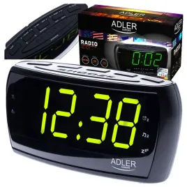radiobudzik-radio-sieciowe-fm-am-zegar-led-budzik-adler-ad-1121