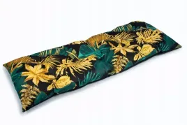 poduszka-na-hustawke-lawke-meble-z-palet-lezak-dreamland-120-x40-cm