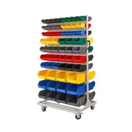 regal-warsztatowy-jezdny-z-120-pojemnikami-warsztat-mocny-rj-03430