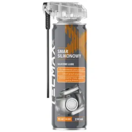 tecmaxx-spray-smar-silikonowy-w-aerozolu-z-aplikatorem-250ml
