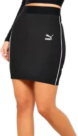 spodnica-damska-puma-classics-skirt-595207-01-r-s