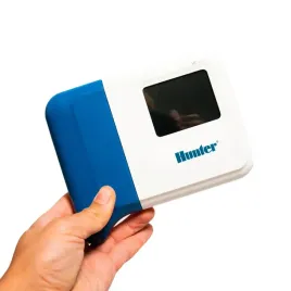 hunter-hc-601ie-sterownik-wewnetrzny-6-sekcyjny-z-wifi