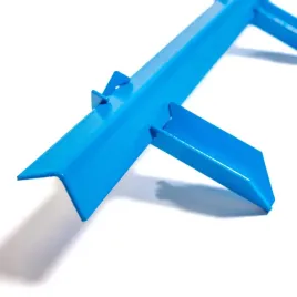 rzedownik-do-znakowania-rzedow-sadzonek-garditools