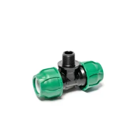 trojnik-pe-m-gz-25-1-2-25-pn10-bergo