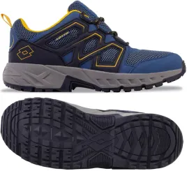 buty-meskie-lotto-groton-sportowe-blue-trekking-jesien-w-gory-rozmiar-43
