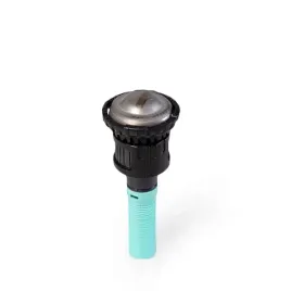 r-van-sst-dysza-paskowa-centralna-15-91m