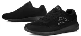buty-meskie-kappa-follow-czarne-2512-1116-rozmiar-44