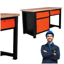 stol-warsztatowy-przemyslowy-mocny-roboczy-metalowy-145x68x83cm-p-1425