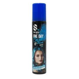 sego-spray-koloryzujacy-do-wlosow-one-day-niebieski-50ml