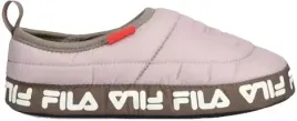 fila-pantofle-damskie-comfider-cieple-kapcie-r-40