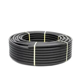 20mm-rura-nawadniajaca-pn6-100m-s