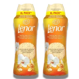 lenor-perelki-zapachowe-495g-gold-orchid-vanilla
