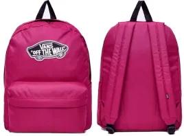 vans-plecak-szkolny-old-skool-cherries-pink-duzy-klasyk-realm-deska