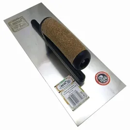 paca-nierdzewna-320mm-tytanx-stopka-al-uchwyt-korek-instar-208-k3200