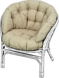 poduszki-poduchy-na-fotel-rattanowy-rattan-bezowy