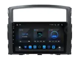 radio-android-fs-max4-pajero-2006-2014-4-32-carplay-android-auto-8-core-kod-producenta-0757284838156