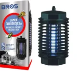 lampa-owadobojcza-bros-zastosowanie-komarom-muchom-osom
