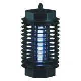 lampa-owadobojcza-bros-waga-z-opakowaniem-0-83-kg