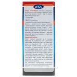 lampa-owadobojcza-bros-kod-producenta-445