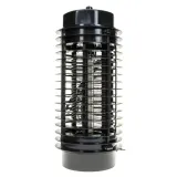 lampa-owadobojcza-bros-producent-bros
