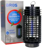 lampa-owadobojcza-bros-stan-nowy-rodzaj-lampa