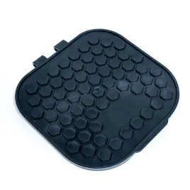 pokrywa-studzienki-poboru-wody-dso-black