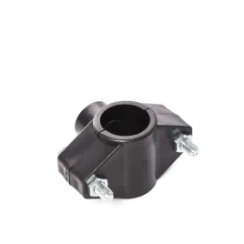 pp-32-3-4-opaska-siodlowa-irritec