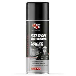 ma-professional-klej-do-tapicerki-i-dywanikow-w-aerozolu-400ml