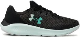 buty-damskie-under-armour-czarne-sportowe-rozmiar-37-5