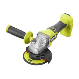 ryobi-rag18bl-0-szlifierka-katowa-18v-brushless-one-or-125mm