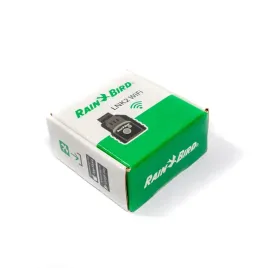 lnk2-wifi-do-wszystkich-sterownikow-esp-rain-bird