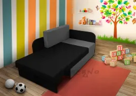 naroznik-dzieciecy-kubus-sofa-kanapa-rozkladana
