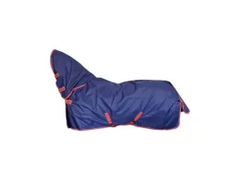 b-derka-padokowa-bucas-freedom-turnout-light-165-navy-grape