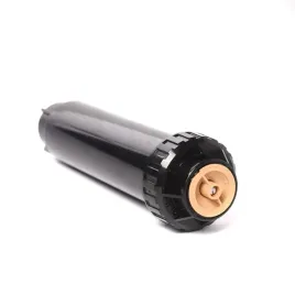 uni-spray-418-zraszacz-statyczny-dysza-18-van-rb