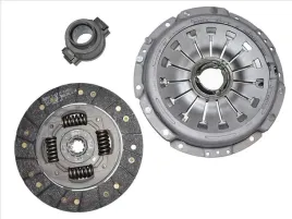 sprzeglo-z-lozyskiem-iveco-daily-00-2-8d-235x10