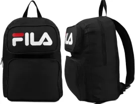 plecak-szkolny-fila-old-skool-czarny-black-szkola-duzy-fenyi