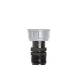 dwuzlacze-swivel-pom-m-f-gz-gw-1-1