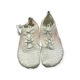hike-antyposlizgowe-buty-do-chodzenia-boso-unisex-bogo-38