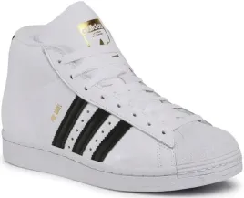 buty-damskie-adidas-superstar-pro-model-rozmiar-36