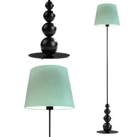 lampa-stojaca-podlogowa-welurowa-abazur-led-e27-do-salonu-sypialni-mietowa