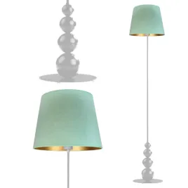 lampa-stojaca-podlogowa-welurowa-abazur-led-e27-do-salonu-sypialni-mietowa