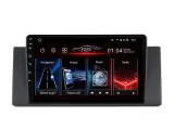 radio-android-fs4-max-bmw-x5-e53-1999-2006-4-32-carplay-androidauto-2k-dsp