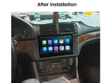 radio-android-fs4-max-bmw-x5-e53-1999-2006-4-32-carplay-androidauto-2k-dsp-model-fs4-max