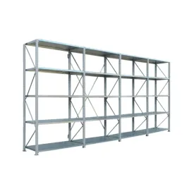 regal-metalowy-magazynowy-polkowy-20-polek-m11-z-deklaracja-zgodnosci-bhp