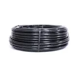 50m-linia-kroplujaca-strong