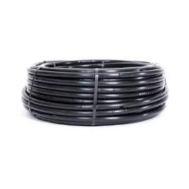 50m-linia-kroplujaca-strong