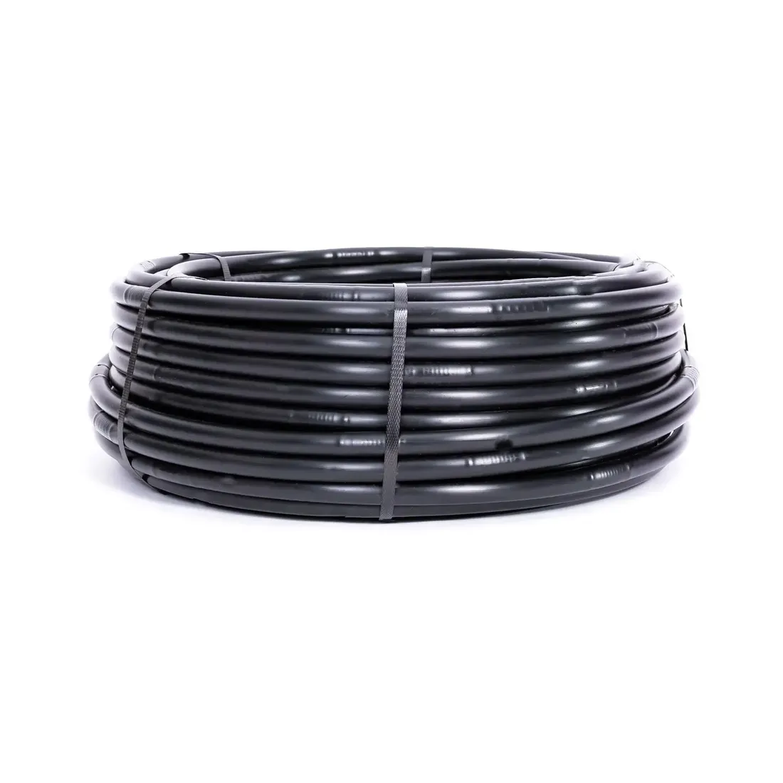 50m-linia-kroplujaca-strong-stan-nowy