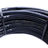 50m-linia-kroplujaca-strong-stan-nowy